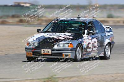 media/Sep-27-2025-24 Hours of Lemons (Sat) [[04fd3ac4ac]]/10am (Star Mazda)/